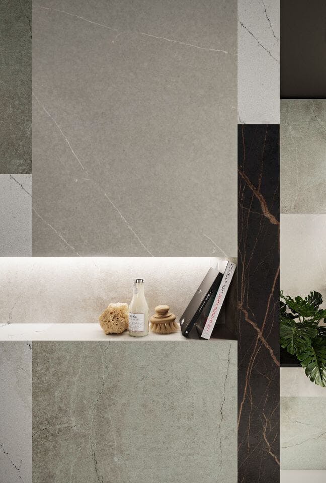 COLLIN THE COLLAGE_DET 03 Image 37 of COLLIN THE COLLAGE DET 03.jpg?auto=format%2Ccompress&ixlib=php 3.3 in Colin Seah - Cosentino