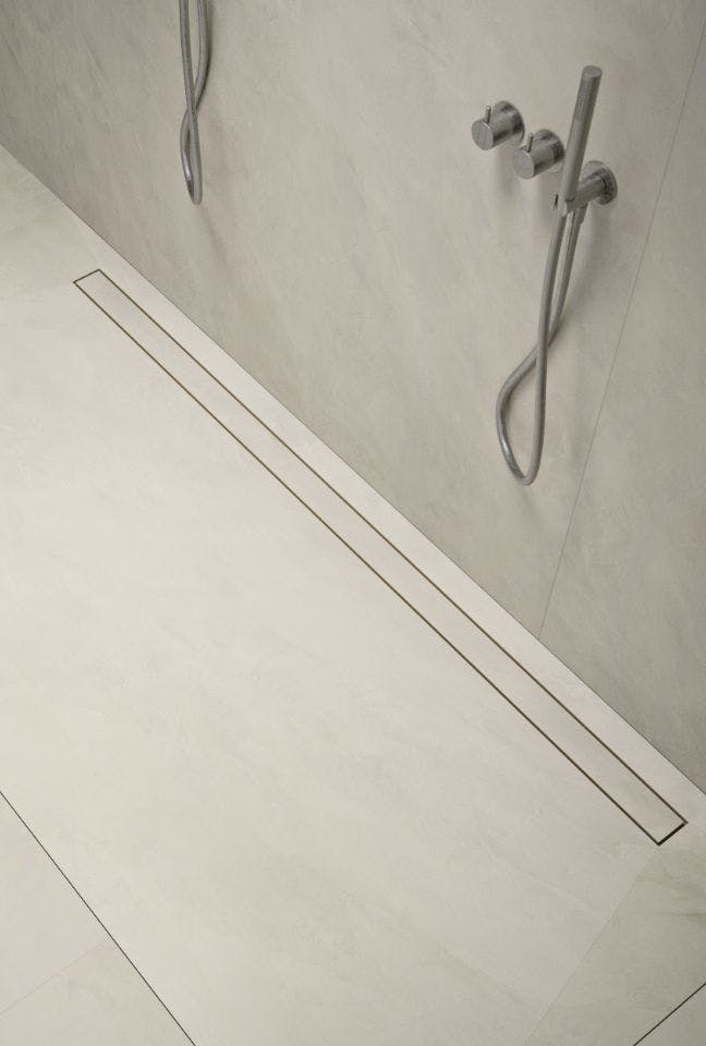 MUT ELLIPSE_DET -11 Image 42 of MUT ELLIPSE DET 11.jpg?auto=format%2Ccompress&ixlib=php 3.3 in Mut Design - Cosentino