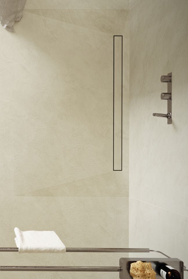 MUT THE RESILIENT HOUSE_DET 03 Image 36 of MUT THE RESILIENT HOUSE DET 03.jpg?auto=format%2Ccompress&ixlib=php 3.3 in Mut Design - Cosentino