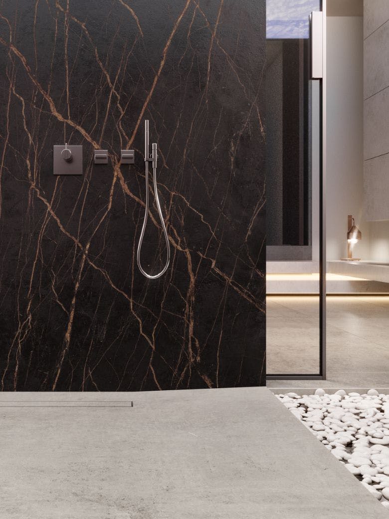 REMY MEIJERS URBAN HIDEAWAY_DET 04 Image 38 of REMY MEIJERS URBAN HIDEAWAY DET 04 1.jpg?auto=format%2Ccompress&ixlib=php 3.3 in Remy Meijers - Cosentino