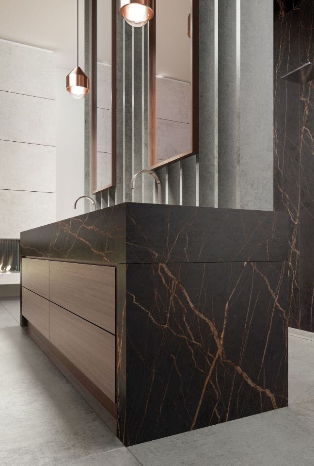 REMY MEIJERS URBAN HIDEAWAY_DET -5 Image 36 of REMY MEIJERS URBAN HIDEAWAY DET 5.jpg?auto=format%2Ccompress&ixlib=php 3.3 in Remy Meijers - Cosentino