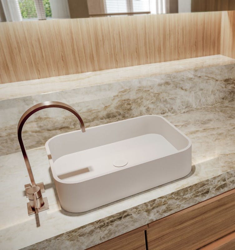 THE PALAZZO (1) Image 43 of THE PALAZZO 1.jpg?auto=format%2Ccompress&ixlib=php 3.3 in Remy Meijers - Cosentino