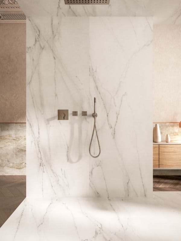 THE PALAZZO (3) Image 45 of THE PALAZZO 3.jpg?auto=format%2Ccompress&ixlib=php 3.3 in Remy Meijers - Cosentino