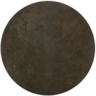 dekton keranium dekton keranium