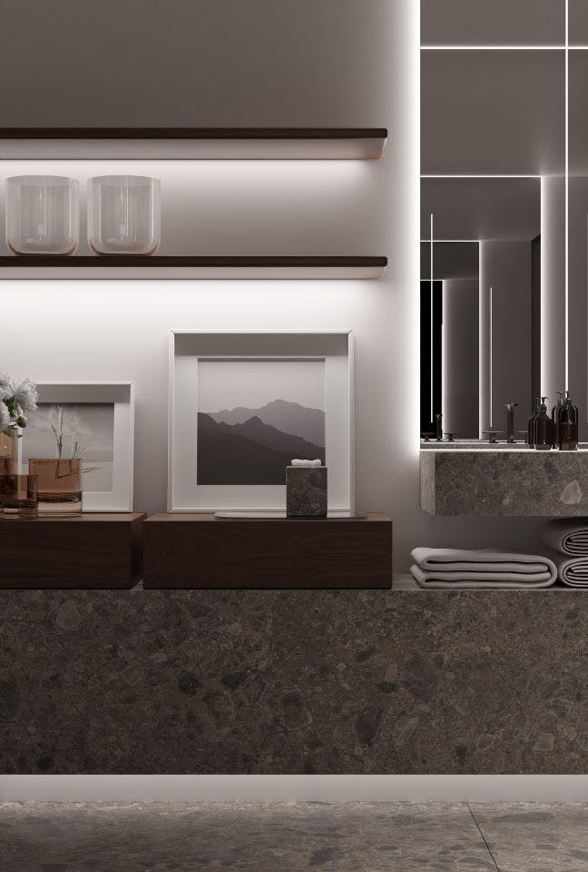 dg-ceppo-8 Image 37 of dg ceppo 8.jpg?auto=format%2Ccompress&ixlib=php 3.3 in דניאל ג'רמני - Cosentino