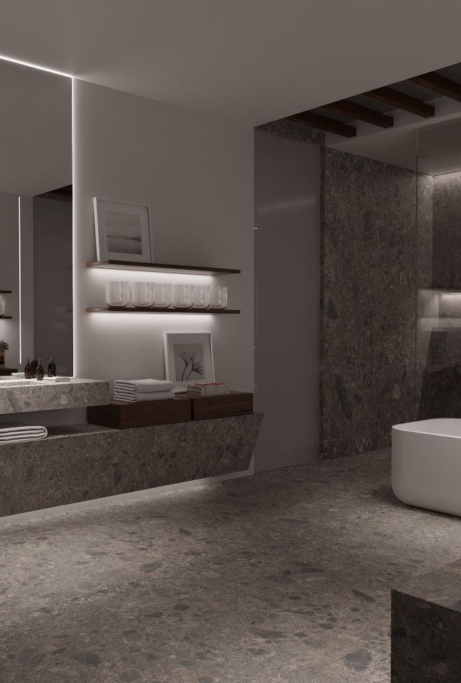 dg-ceppo-9 Image 38 of dg ceppo 9.jpg?auto=format%2Ccompress&ixlib=php 3.3 in דניאל ג'רמני - Cosentino