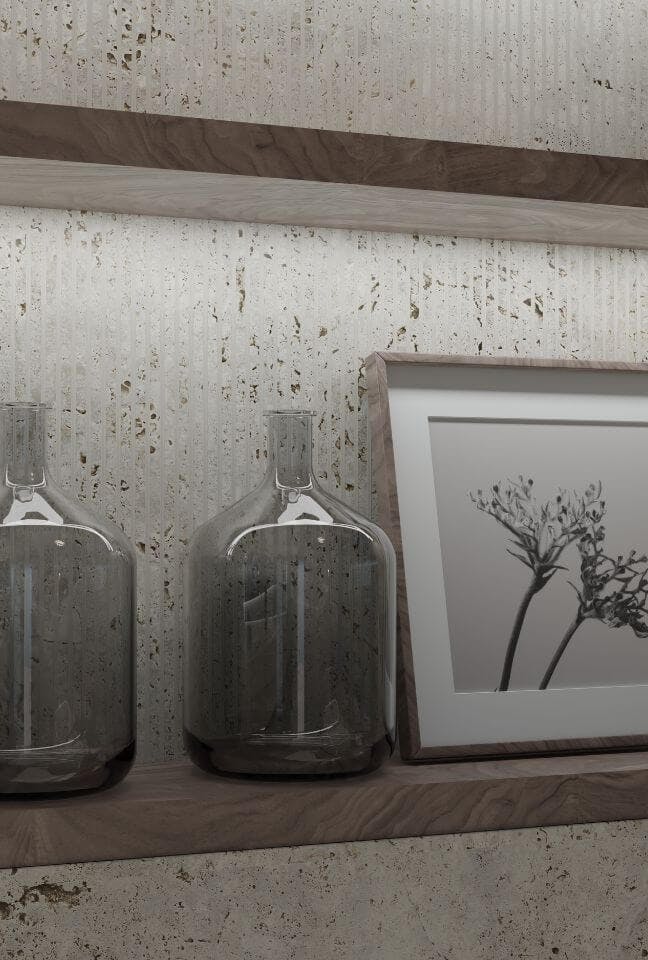 dg-travertino-11 Image 44 of dg travertino 11.jpg?auto=format%2Ccompress&ixlib=php 3.3 in דניאל ג'רמני - Cosentino