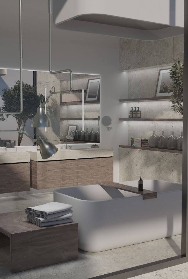 dg-travertino-12 Image 43 of dg travertino 12.jpg?auto=format%2Ccompress&ixlib=php 3.3 in דניאל ג'רמני - Cosentino