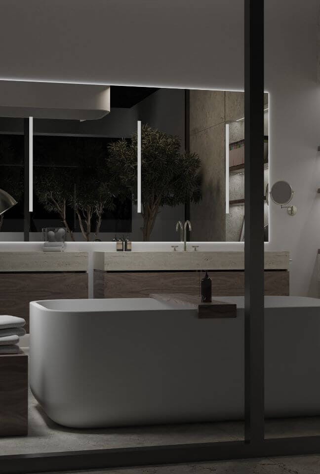 dg-travertino-14 Image 42 of dg travertino 14.jpg?auto=format%2Ccompress&ixlib=php 3.3 in דניאל ג'רמני - Cosentino