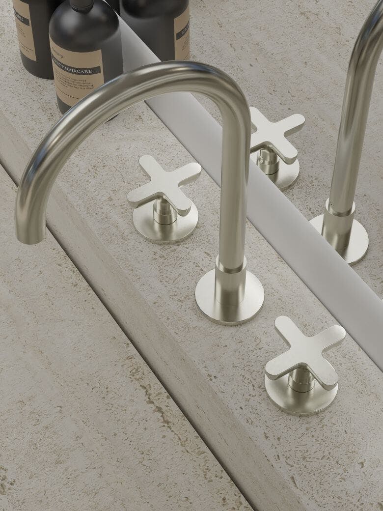 dg-travertino-5 Image 45 of dg travertino 5.jpg?auto=format%2Ccompress&ixlib=php 3.3 in דניאל ג'רמני - Cosentino