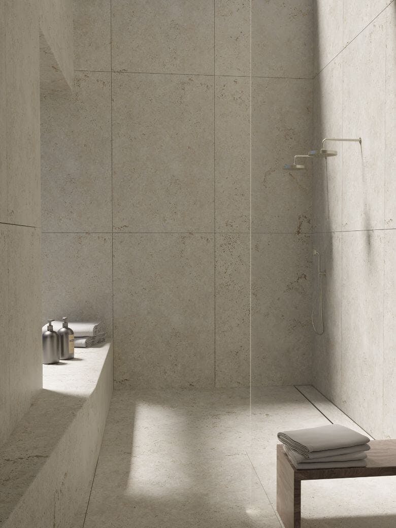 dg-travertino-9 Image 49 of dg travertino 9.jpg?auto=format%2Ccompress&ixlib=php 3.3 in דניאל ג'רמני - Cosentino