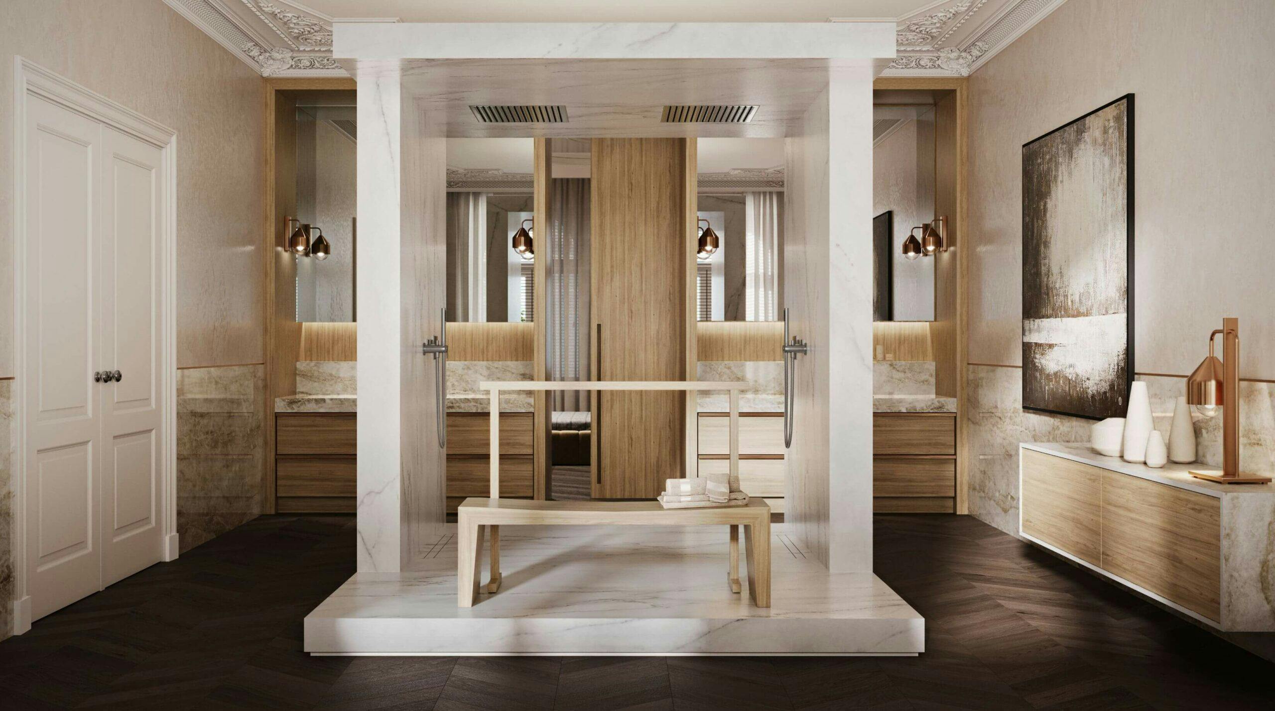 Image of slider ambientes 1 scaled 1.jpg?auto=format%2Ccompress&ixlib=php 3.3 - Cosentino Image 38 of slider ambientes 1 scaled 1.jpg?auto=format%2Ccompress&ixlib=php 3.3 in Bathrooms - Cosentino