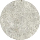 TK05 Sabbia TK05 Sabbia