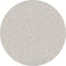 VK01 Nebbia VK01 Nebbia