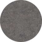 VK04 Grafite VK04 Grafite