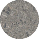 VK07 Ceppo VK07 Ceppo