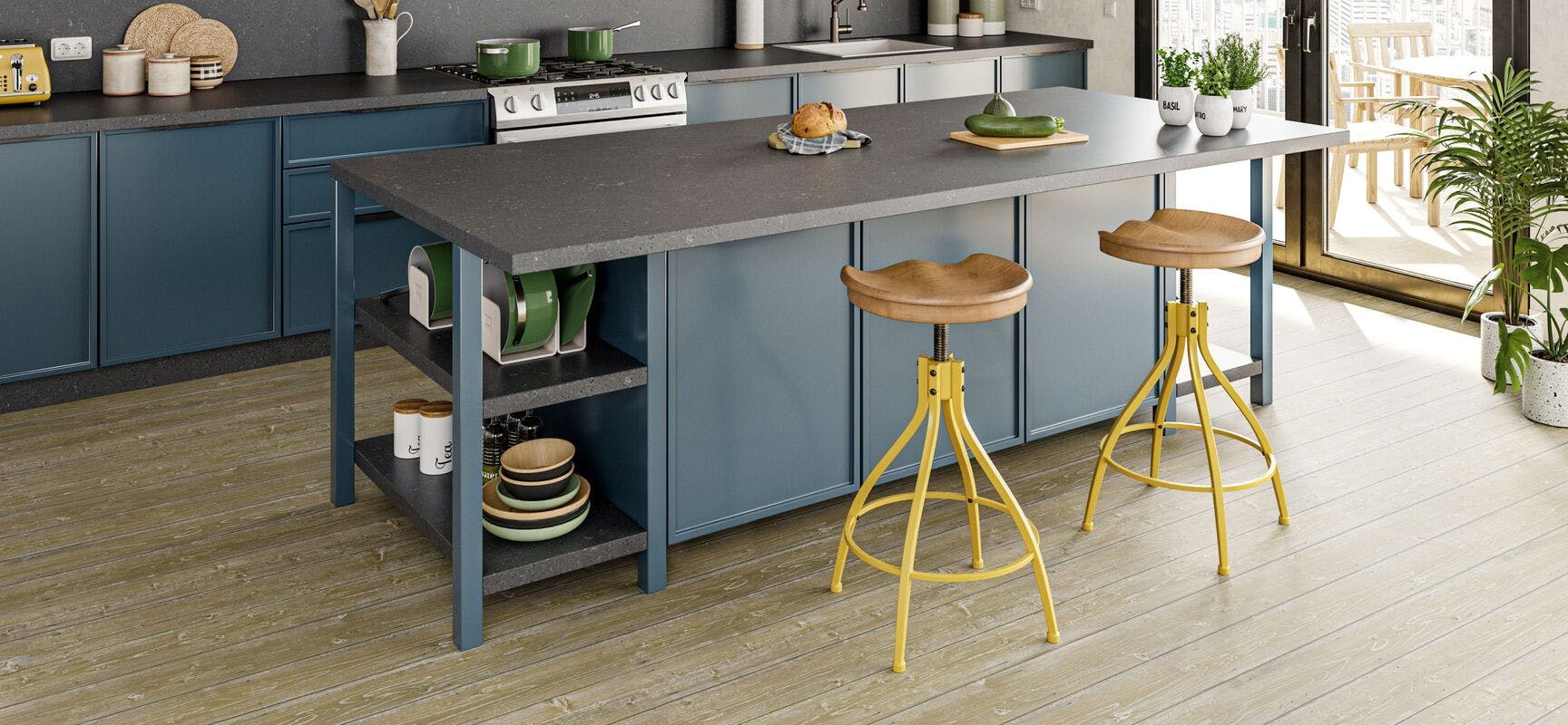 Image of slider cinder 5.jpg?auto=format%2Ccompress&ixlib=php 3.3 - Cosentino Image 154 of slider cinder 5.jpg?auto=format%2Ccompress&ixlib=php 3.3 in Silestone Urban Crush - Cosentino