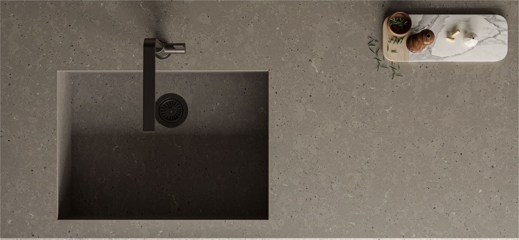 Image of slider urban 2.jpg?auto=format%2Ccompress&ixlib=php 3.3 - Cosentino Image 123 of slider urban 2.jpg?auto=format%2Ccompress&ixlib=php 3.3 in Silestone Urban Crush - Cosentino