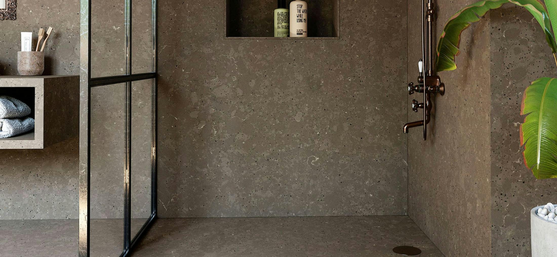 Image of slider urban 5.jpg?auto=format%2Ccompress&ixlib=php 3.3 - Cosentino Image 129 of slider urban 5.jpg?auto=format%2Ccompress&ixlib=php 3.3 in Silestone Urban Crush - Cosentino