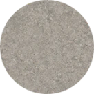 VK03 Grigio VK03 Grigio