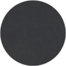 dekton eter dekton eter