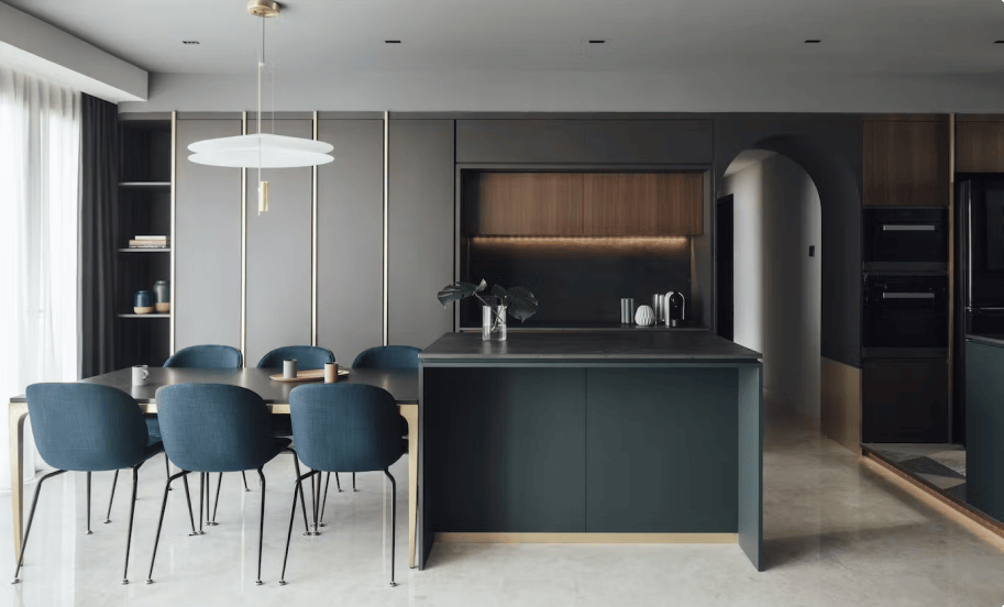 Image 48 of menu inspiracion cta 1.png?auto=format%2Ccompress&ixlib=php 3.3 in גלריות השראה	 - Cosentino