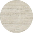 Dekton Marmorio Dekton Marmorio