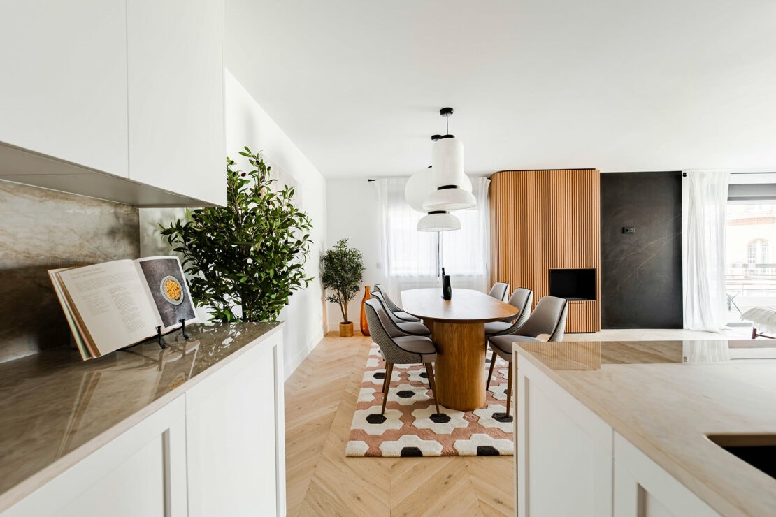 Monica-Diago-10 Monica-Diago-10