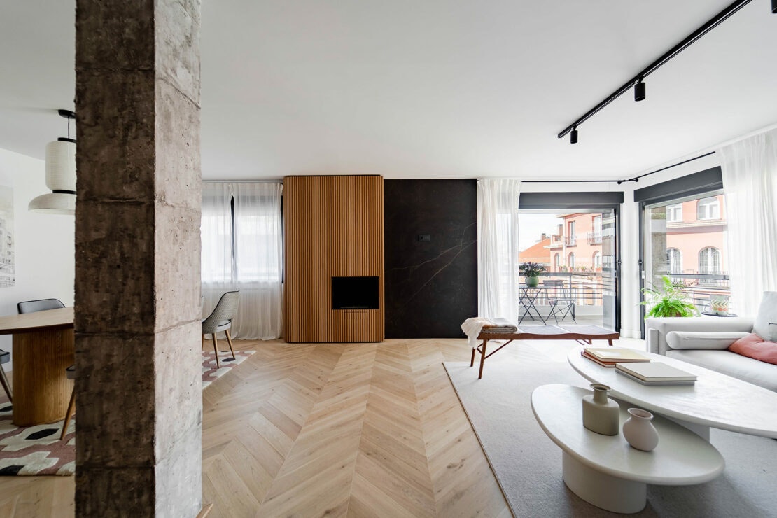 Monica-Diago-13 Monica-Diago-13