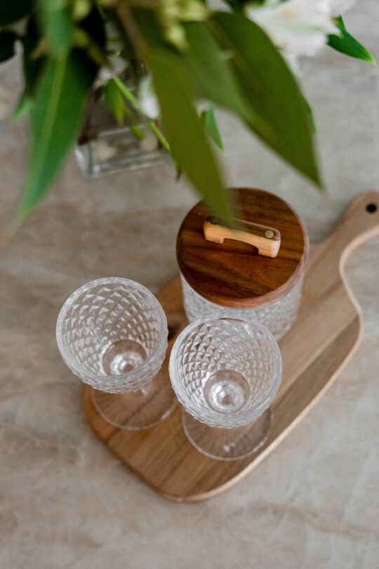 Monica-Diago-16 Monica-Diago-16