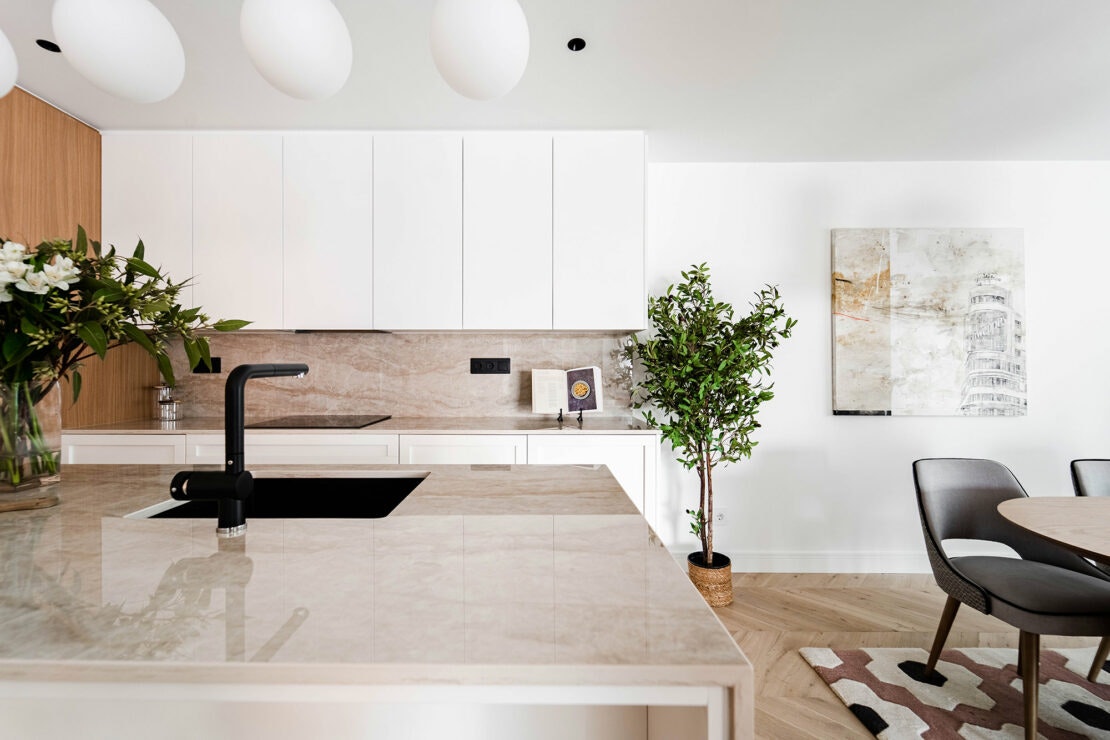 Monica-Diago-4 Monica-Diago-4