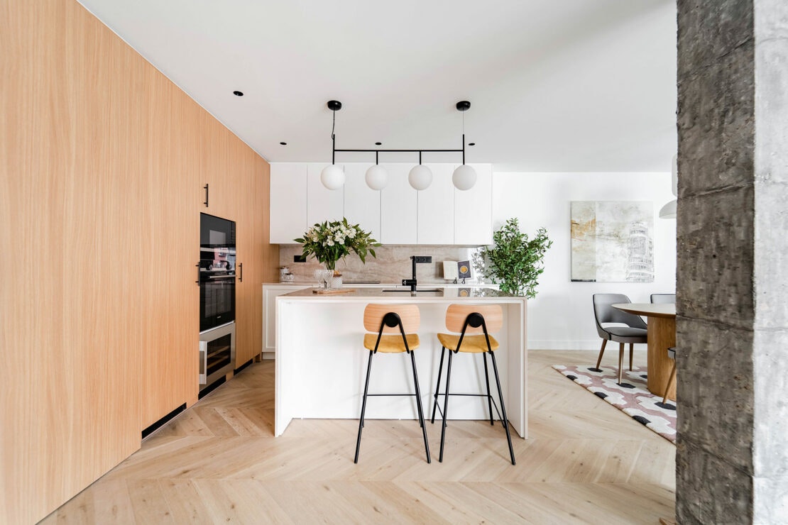 Monica-Diago-5 Monica-Diago-5