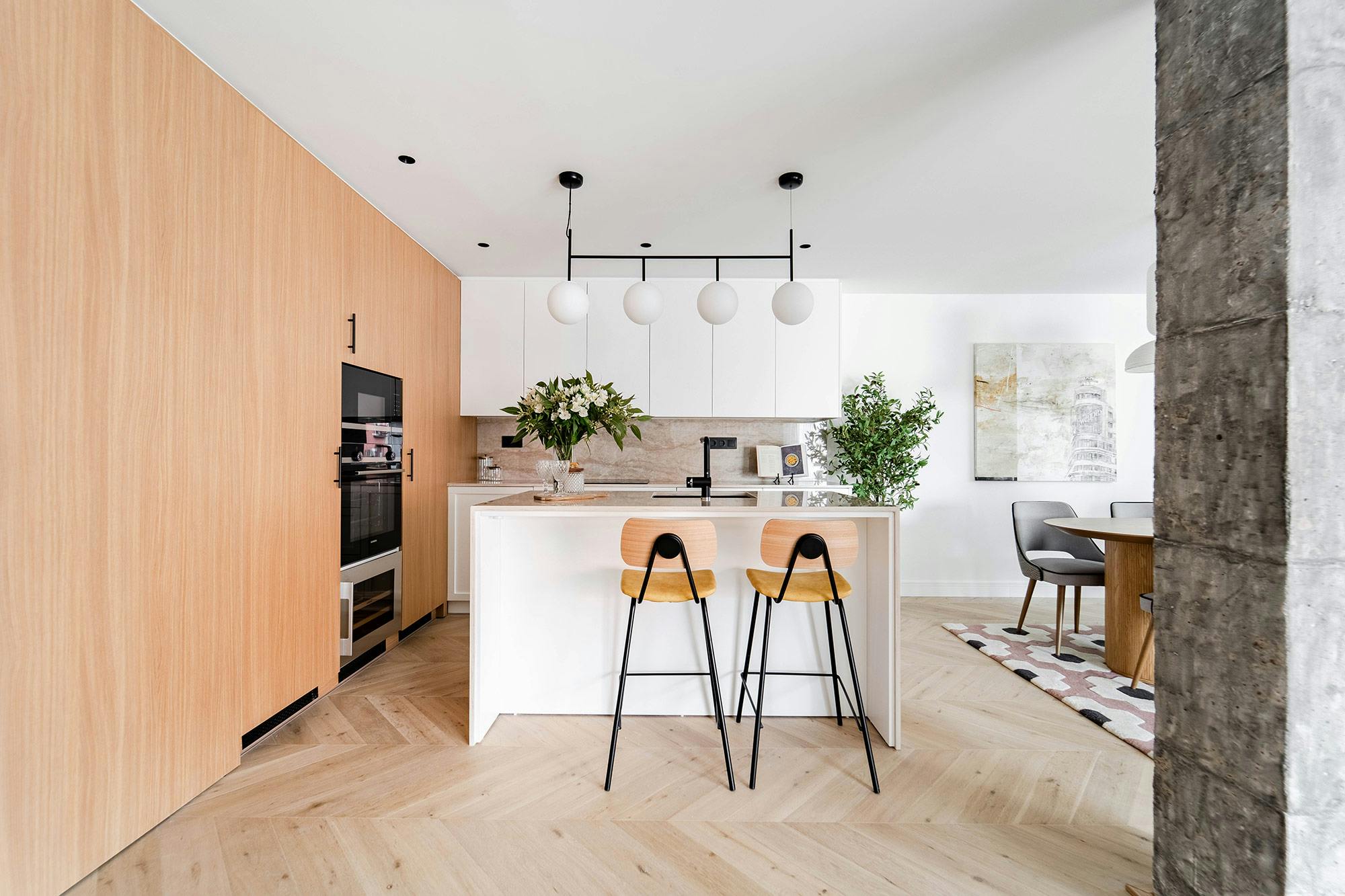 Monica-Diago-5 Image 70 of Monica Diago 5.jpg?auto=format%2Ccompress&ixlib=php 3.3 in Kitchens - Cosentino