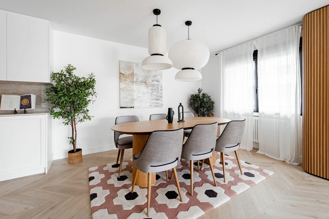 Monica-Diago-7 Monica-Diago-7