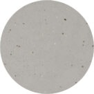 CONCRETE PULSE CONCRETE PULSE