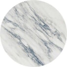 DEKTON ONIRIKA TRANCE DEKTON ONIRIKA TRANCE