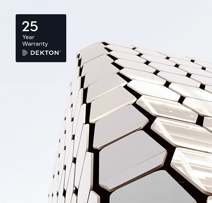 nuevas aplicaciones GARANTÍA DEKTON 2 nuevas aplicaciones GARANTÍA DEKTON 2