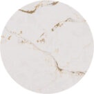 Silestone versailles ivory Silestone versailles ivory