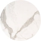 dekton daze dekton daze