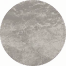 sensa vancouver sensa vancouver