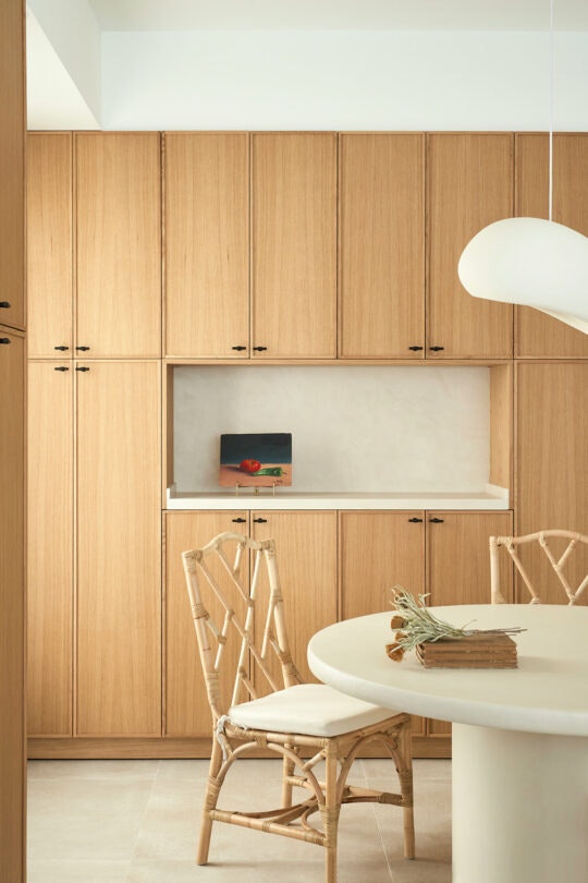 231107_NOBO-ESTUDIO-FREGENAL-DE-LA-SIERRA-©-Javier-Bravo-0573B 231107_NOBO-ESTUDIO-FREGENAL-DE-LA-SIERRA-©-Javier-Bravo-0573B