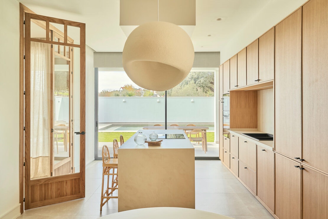 231107_NOBO-ESTUDIO-FREGENAL-DE-LA-SIERRA-©-Javier-Bravo-0580B 231107_NOBO-ESTUDIO-FREGENAL-DE-LA-SIERRA-©-Javier-Bravo-0580B