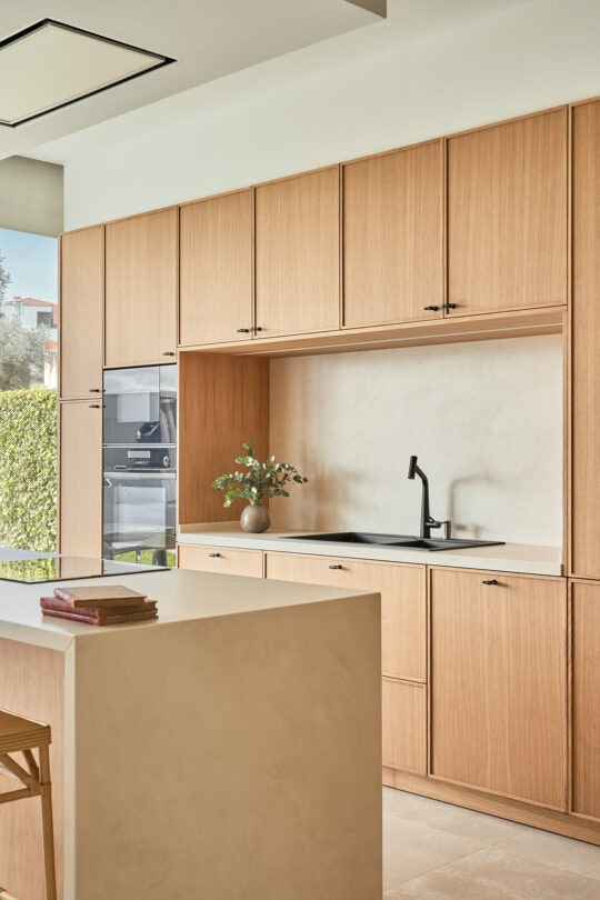 231107_NOBO-ESTUDIO-FREGENAL-DE-LA-SIERRA-©-Javier-Bravo-0592 231107_NOBO-ESTUDIO-FREGENAL-DE-LA-SIERRA-©-Javier-Bravo-0592