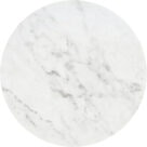 DEKTON MARINA DEKTON MARINA