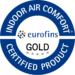 Indoor Air Comfort_Gold_Blue_2_no_frame Indoor Air Comfort_Gold_Blue_2_no_frame