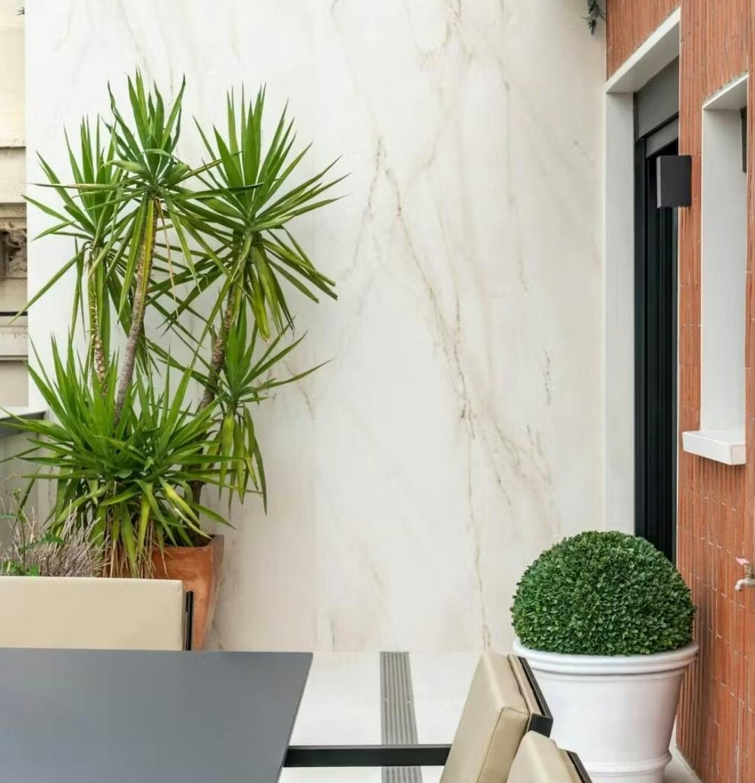 1080x1120 – 1 Image 32 of 1080x1120 %E2%80%93 1 1.jpg?auto=format%2Ccompress&ixlib=php 3.3 in חיפויים - Cosentino