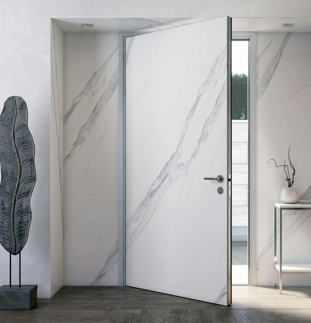 1080x1120 – 2 Image 35 of 1080x1120 %E2%80%93 2 1.jpg?auto=format%2Ccompress&ixlib=php 3.3 in ריהוט - Cosentino