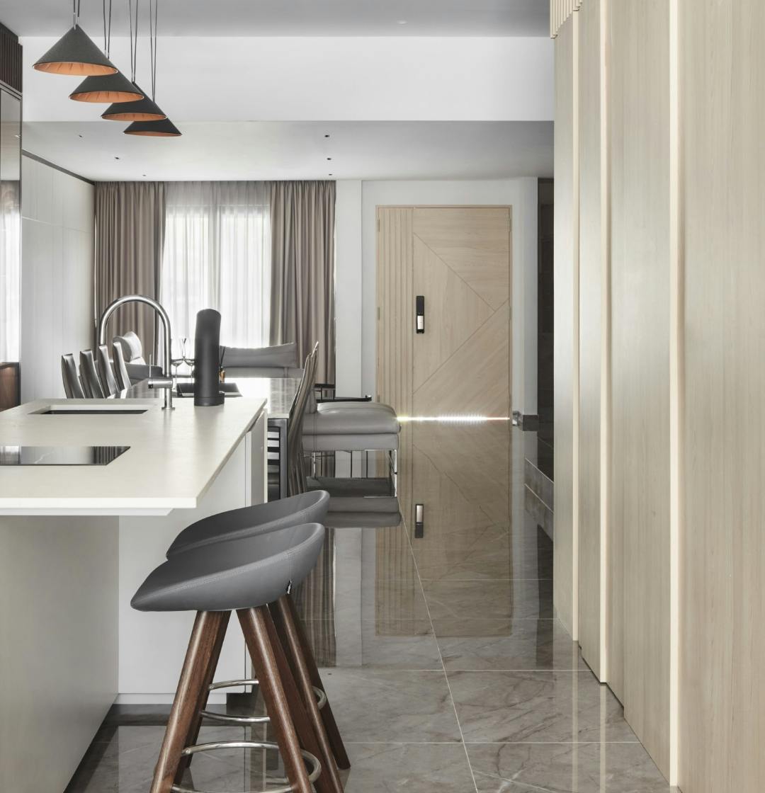 1080x1120 – 4 Image 32 of 1080x1120 %E2%80%93 4.jpg?auto=format%2Ccompress&ixlib=php 3.3 in רצפות מטבח - Cosentino