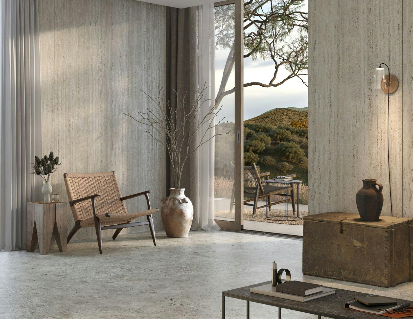 1410x1088 – 1 Image 33 of 1410x1088 %E2%80%93 1.jpg?auto=format%2Ccompress&ixlib=php 3.3 in אריחי רצפה - Cosentino