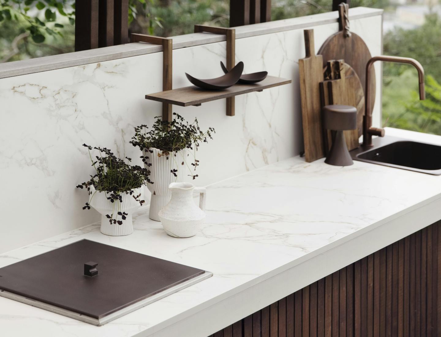 1440x1100 – 1 Image 32 of 1440x1100 %E2%80%93 1.jpg?auto=format%2Ccompress&ixlib=php 3.3 in מטבחים לשימוש בחוץ - Cosentino